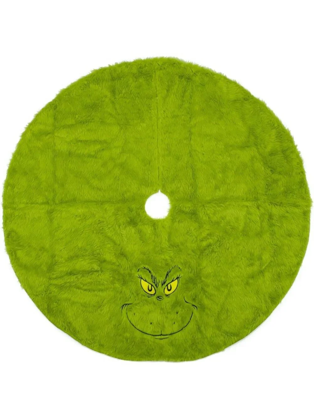 48
